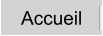 Accueil