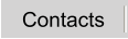 Contacts