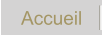 Accueil