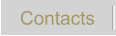 Contacts